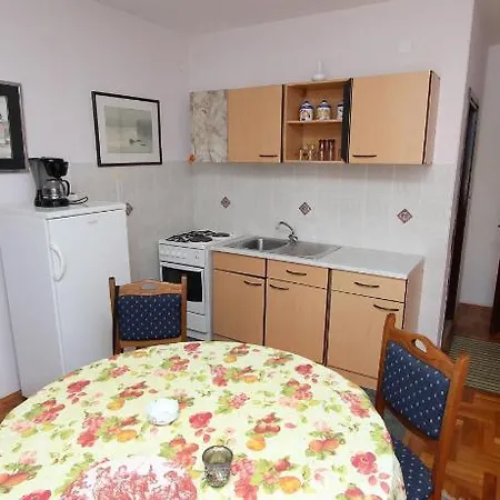 Apartments Grace Rovinj Room photo